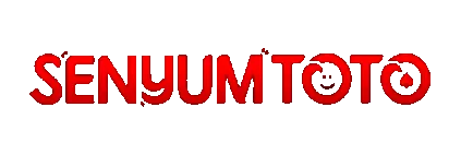 logo-SENYUMTOTO