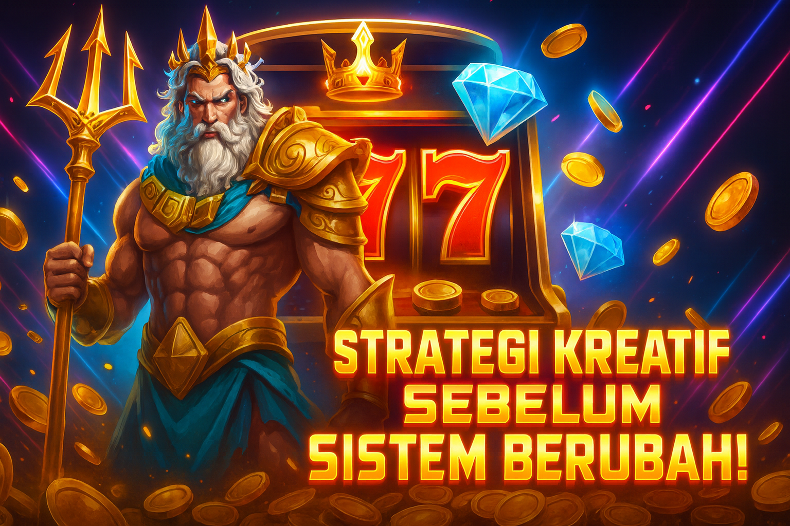Game Digital